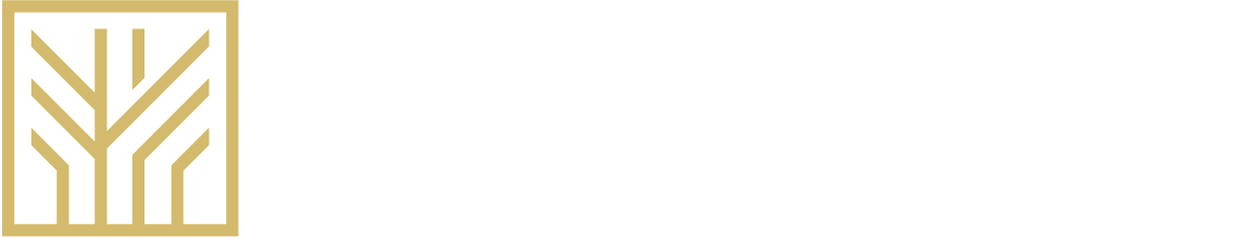 Bay Point