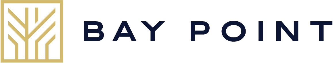 Bay Point
